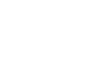 Roaya Capital