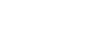 roaya logo